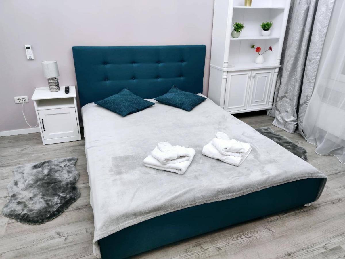 Chic Old Center - Ivo19 Appartement *
