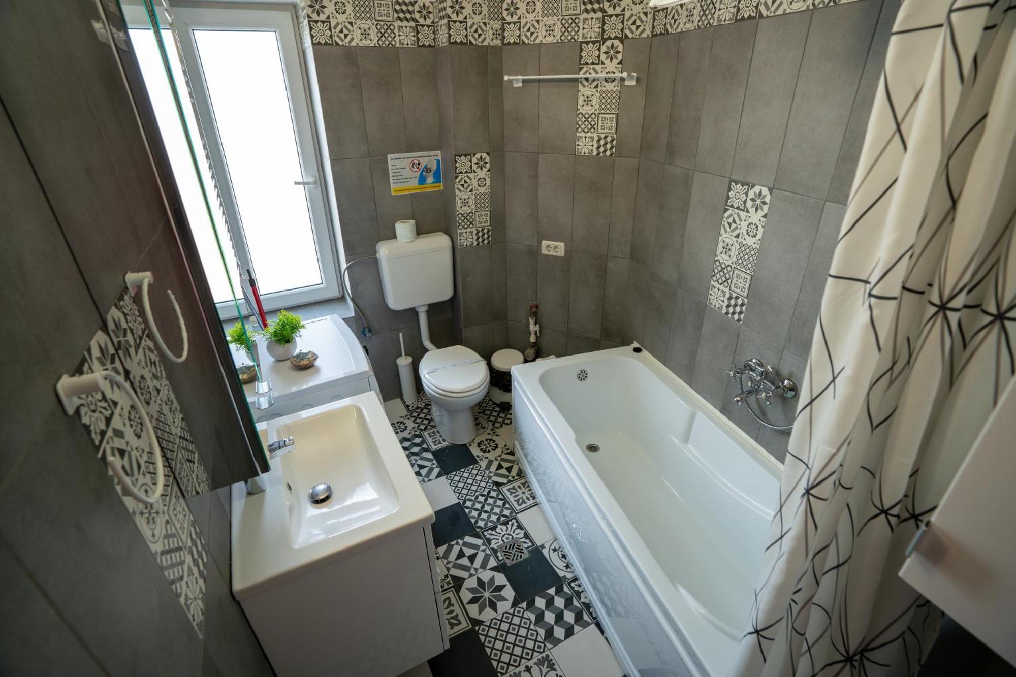 Chic Old Center - Ivo19 Appartamento