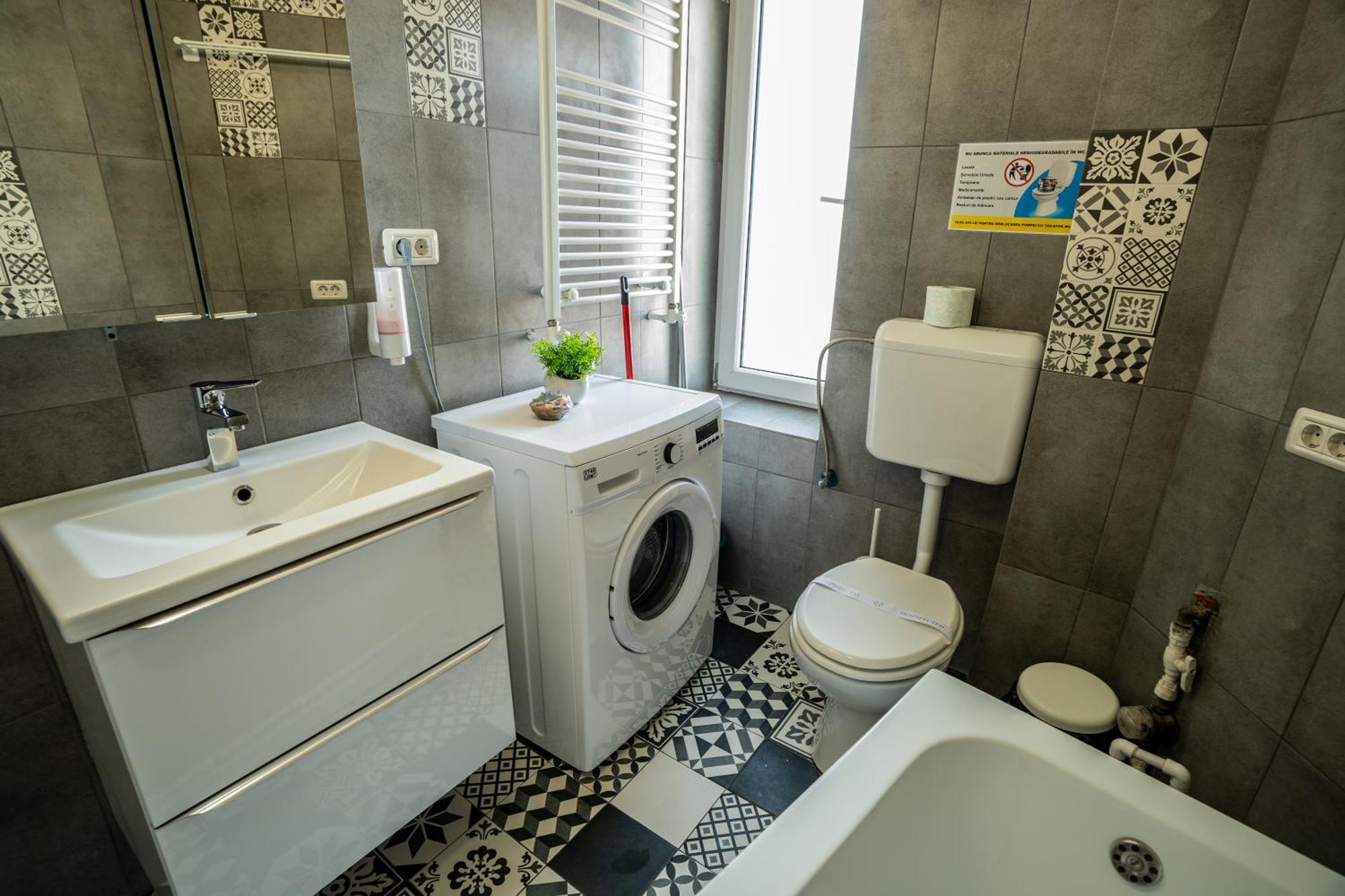 Appartamento Chic Old Center - Ivo19 *