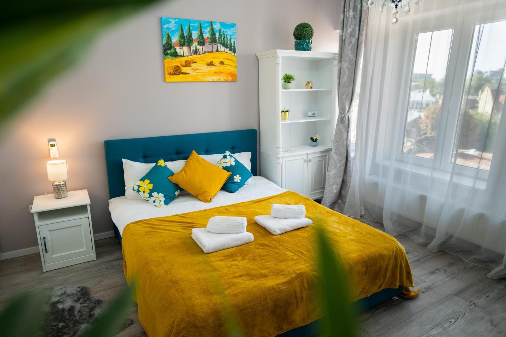 Appartamento Chic Old Center - Ivo19 Bucarest